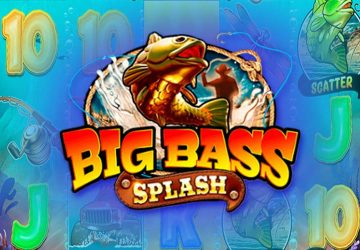Playtech - игровой автомат онлайн от Various с RTP 97.31%